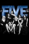 Five Movie Streaming Online