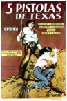 Five Dollars for Ringo Movie Streaming Online