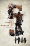 Five Fingers for Marseilles Movie Streaming Online