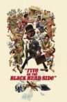 Five on the Black Hand Side Movie Streaming Online
