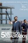 Five Square Meters Movie Streaming Online