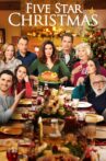 Five Star Christmas Movie Streaming Online