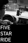 Five Star Ride Movie Streaming Online