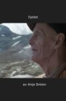 Fjellet Movie Streaming Online