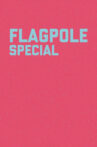Flagpole Special Movie Streaming Online