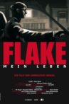 Flake - Mein Leben Movie Streaming Online