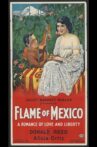 Flame of Mexico Movie Streaming Online