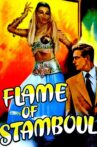 Flame Of Stamboul Movie Streaming Online