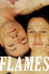 Flames Movie Streaming Online