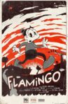 Flamingo Movie Streaming Online