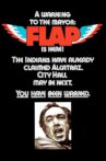 Flap Movie Streaming Online