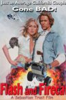 Flash and the Firecat Movie Streaming Online