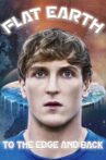 Flat Earth: To the Edge and Back Movie Streaming Online