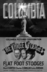 Flat Foot Stooges Movie Streaming Online