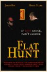 Flat Hunt Movie Streaming Online