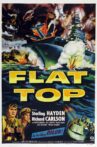Flat Top Movie Streaming Online