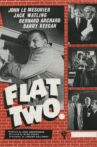Flat Two Movie Streaming Online