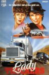 Flatbed Annie & Sweetie Pie: Lady Truckers Movie Streaming Online
