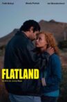 Flatland Movie Streaming Online