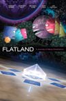Flatland Movie Streaming Online