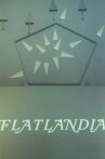 Flatlandia Movie Streaming Online