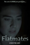 Flatmates Movie Streaming Online