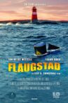 Flaugstad Movie Streaming Online
