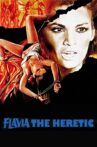 Flavia the Heretic Movie Streaming Online