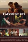 Flavor of Life Movie Streaming Online
