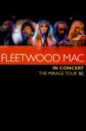 Fleetwood Mac in Concert - The Mirage Tour Movie Streaming Online