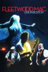 Fleetwood Mac: Live in Boston Movie Streaming Online