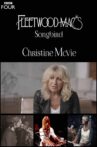 Fleetwood Mac's Songbird: Christine McVie Movie Streaming Online
