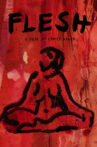 Flesh Movie Streaming Online