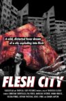 Flesh City Movie Streaming Online