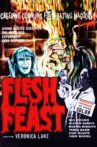 Flesh Feast Movie Streaming Online