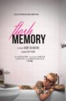 Flesh Memory Movie Streaming Online