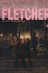 Fletcher Movie Streaming Online