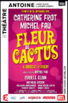 Fleur de cactus Movie Streaming Online