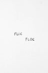 Flic Floc Movie Streaming Online