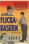 Flicka i kasern Movie Streaming Online