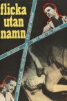 Flicka utan namn Movie Streaming Online