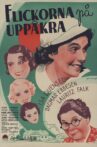 Flickorna på Uppåkra Movie Streaming Online