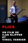 Flics Movie Streaming Online