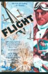 Flight Movie Streaming Online