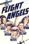 Flight Angels Movie Streaming Online