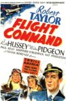 Flight Command Movie Streaming Online