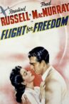 Flight for Freedom Movie Streaming Online