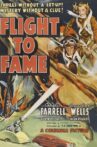 Flight to Fame Movie Streaming Online