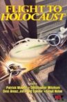 Flight to Holocaust Movie Streaming Online