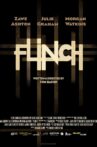 Flinch Movie Streaming Online